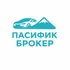 Таможенный брокер